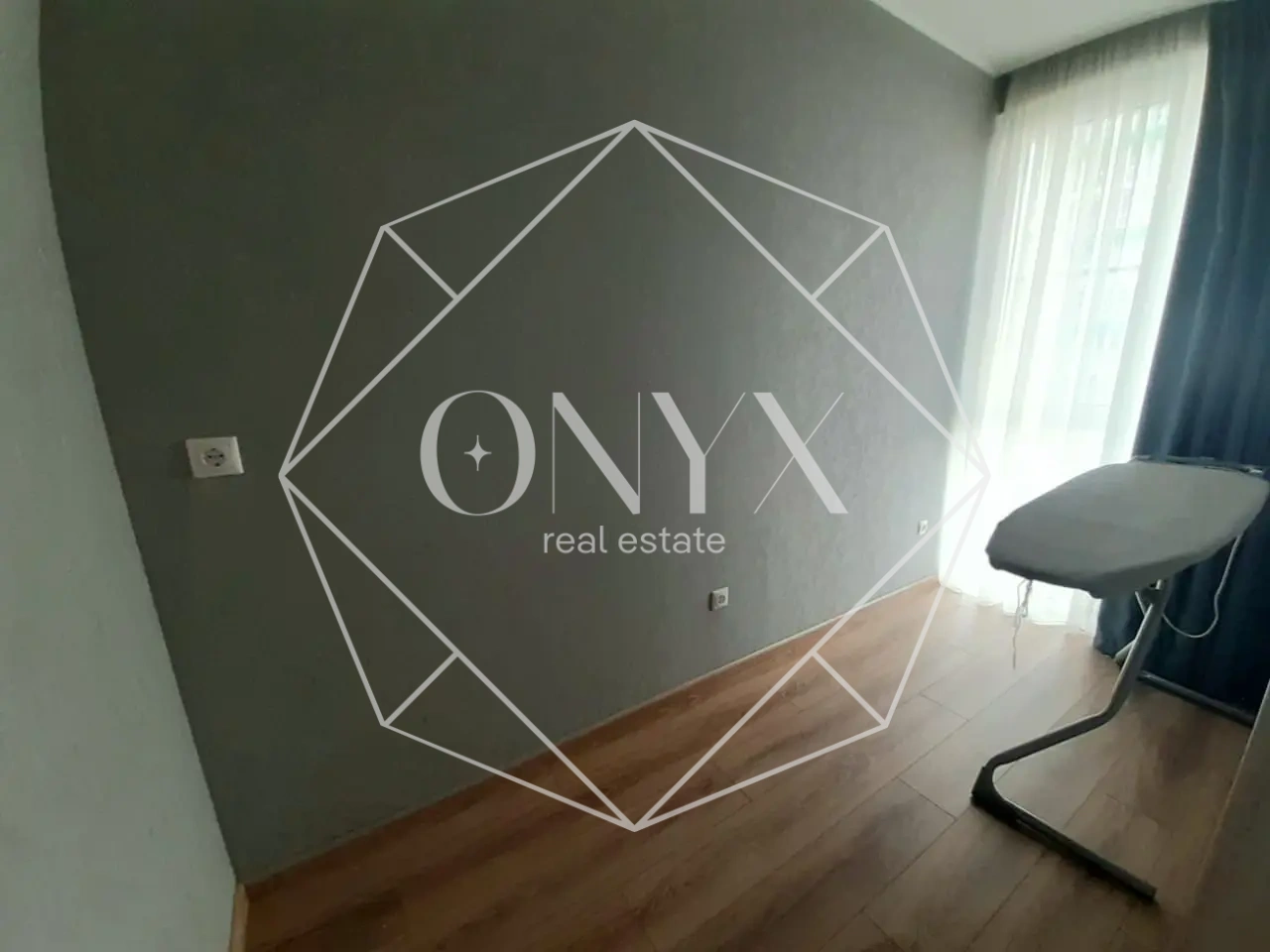 Изображение 20