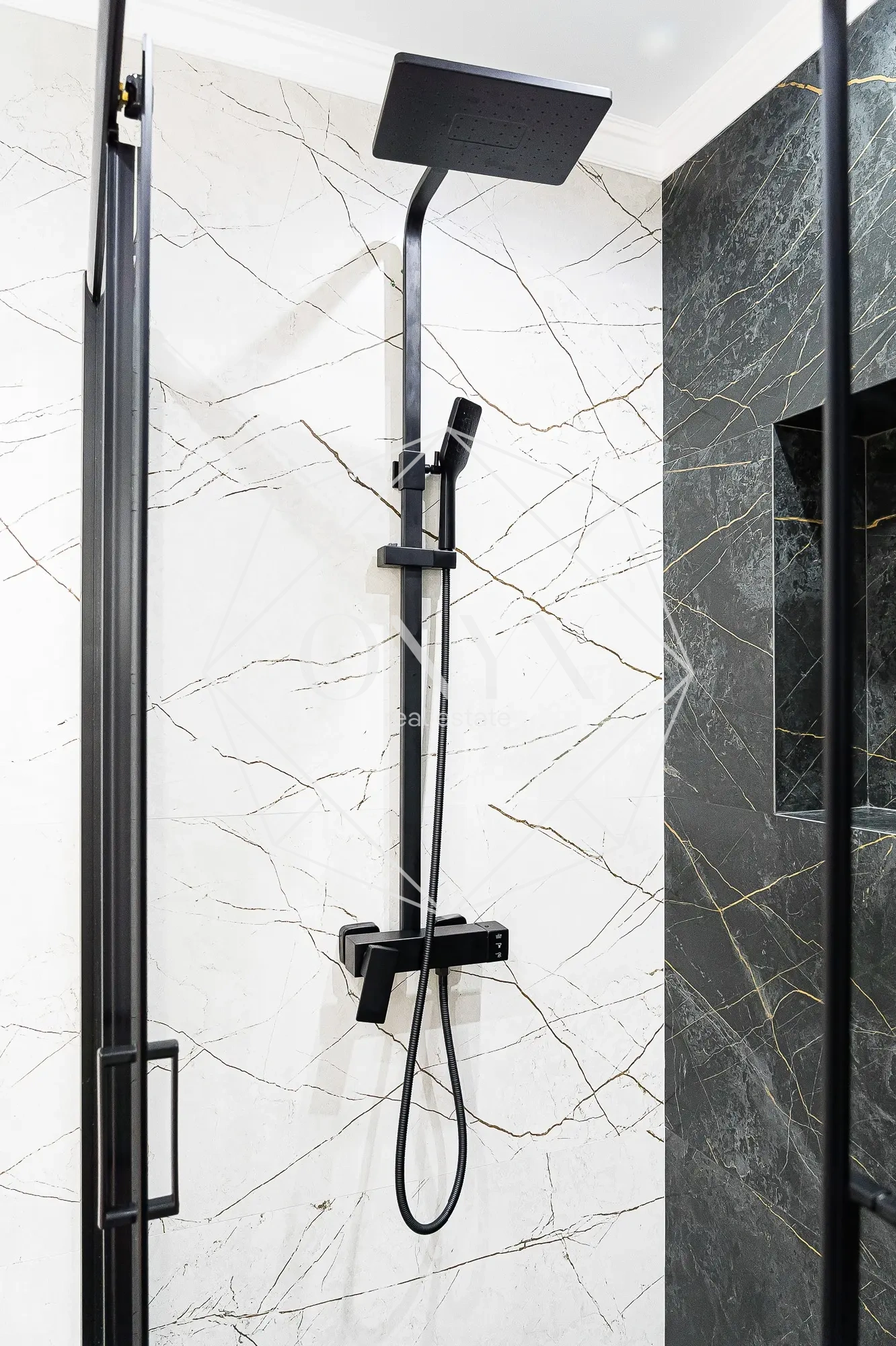 Изображение 12