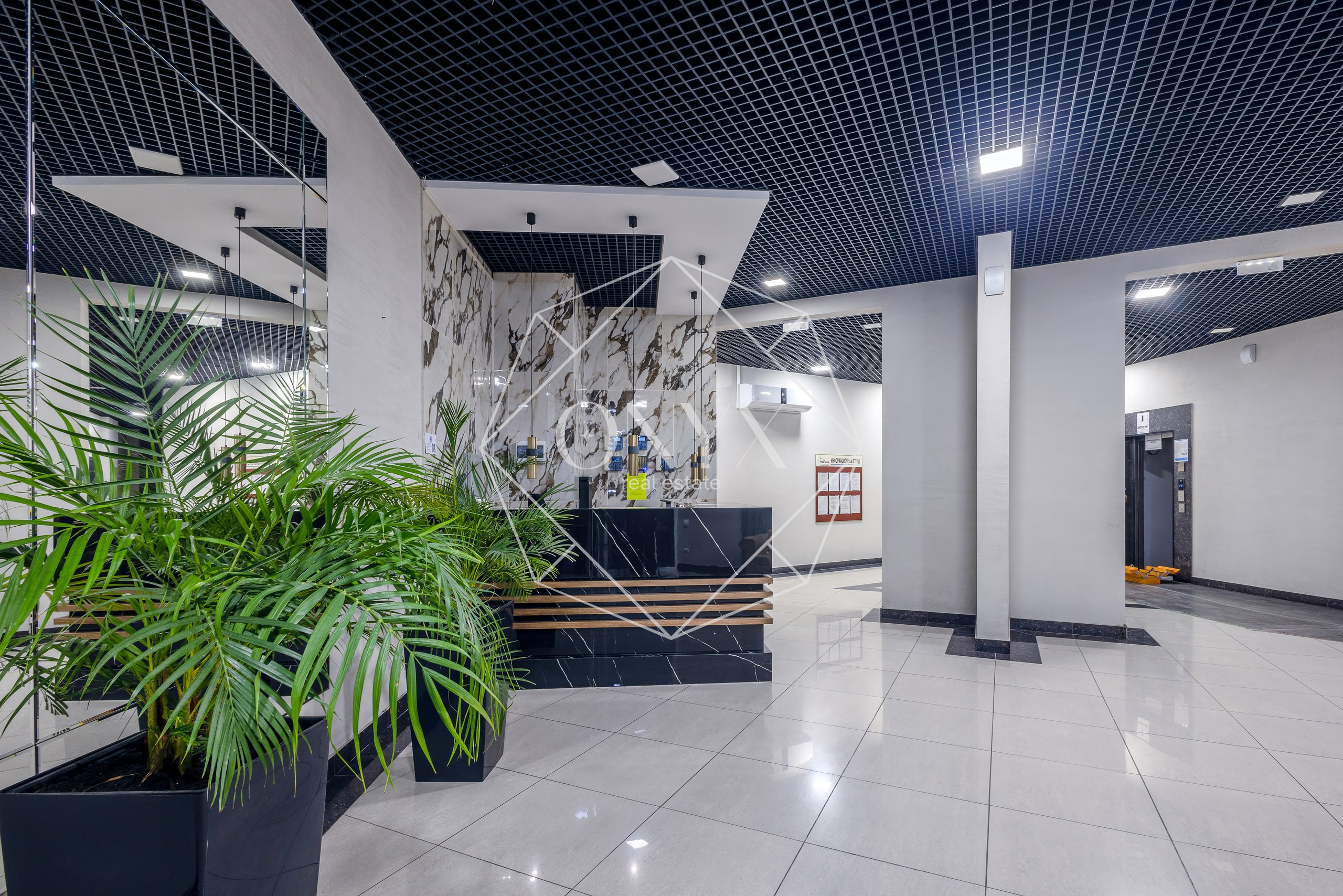 Изображение 16