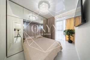 Изображение 19