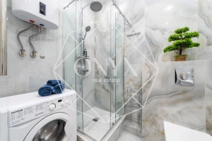 Изображение 11