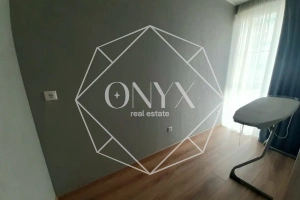 Изображение 20