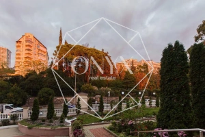 Изображение 28