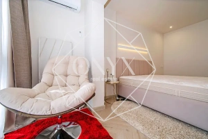 Изображение 13