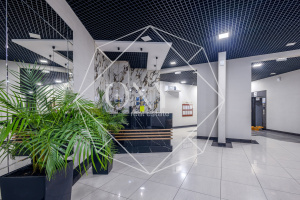 Изображение 16