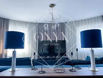 Изображение 16