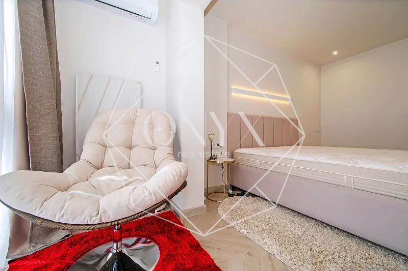 Изображение 13