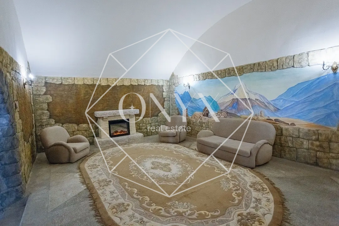 Изображение 22