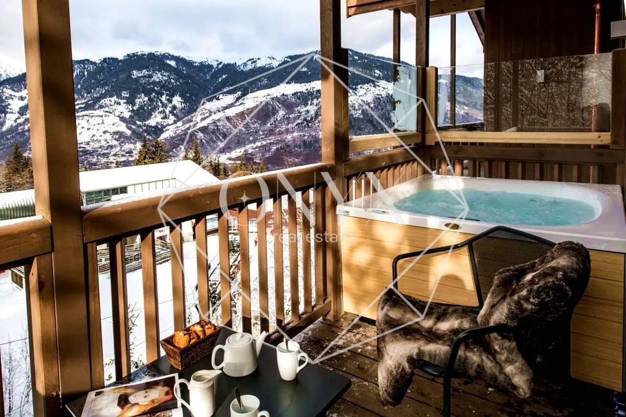 Изображение 5