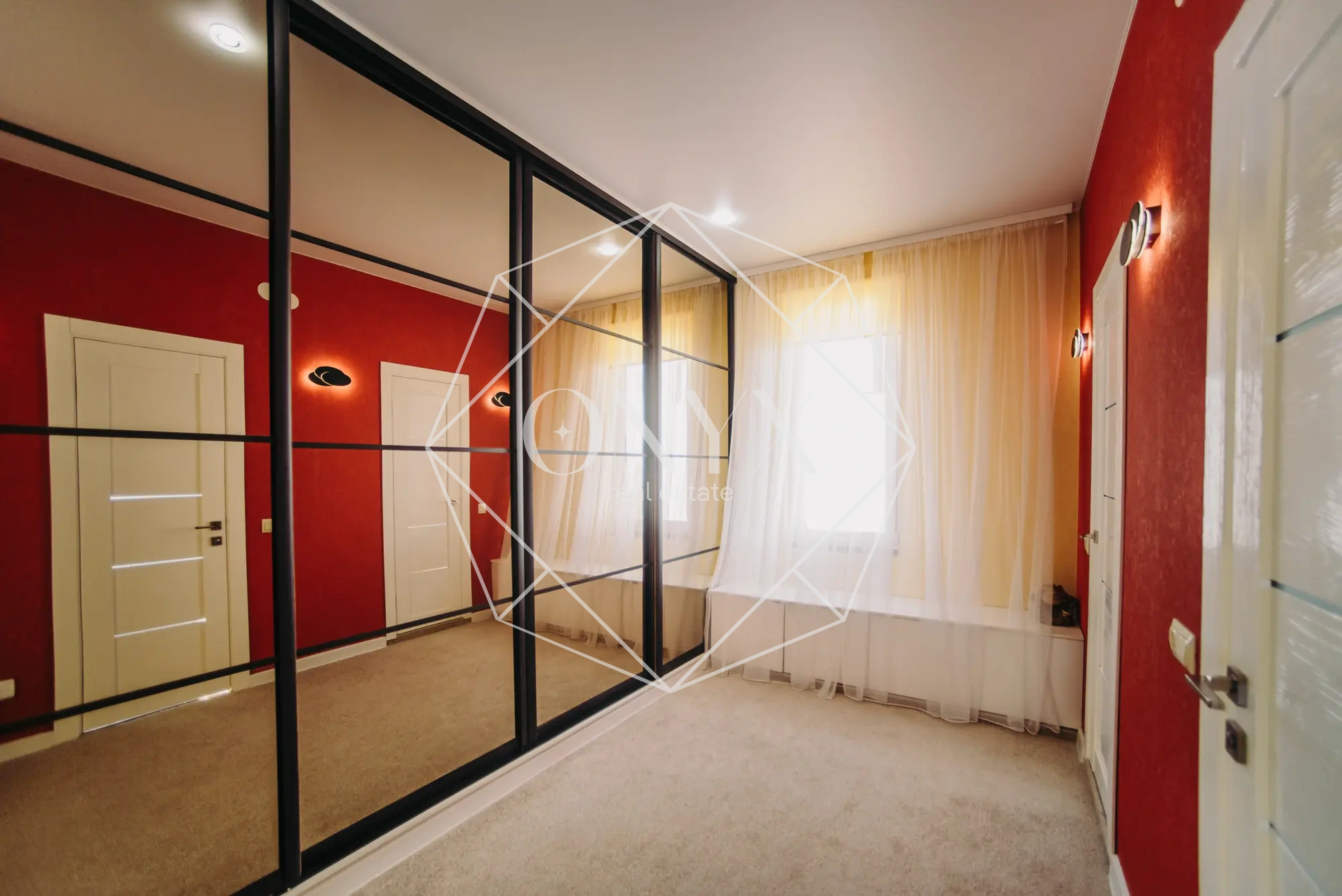 Изображение 54