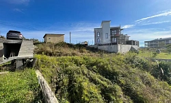 Участок в Вардане