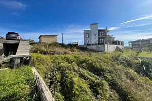 Участок в Вардане