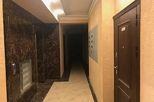 Квартира в Сочи на донской