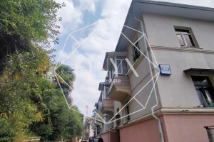 Изображение 13