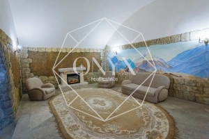 Изображение 22