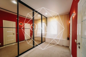 Изображение 54