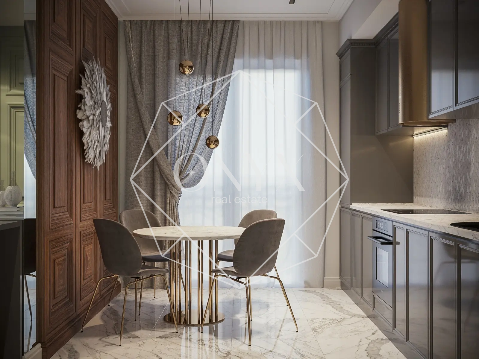 Изображение 9