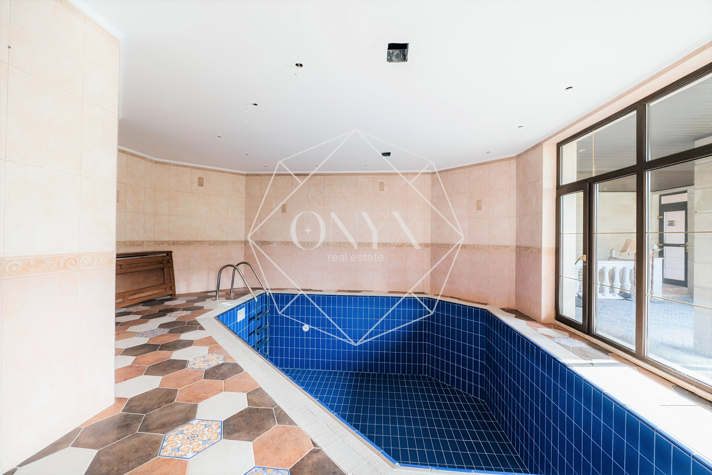 Изображение 11