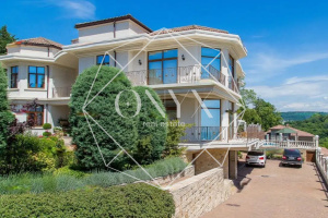 Изображение 23