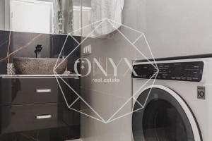 Изображение 16