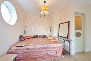 Изображение 14