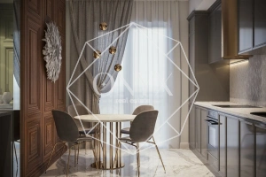 Изображение 9