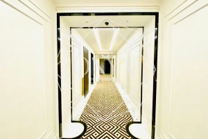 Изображение 8