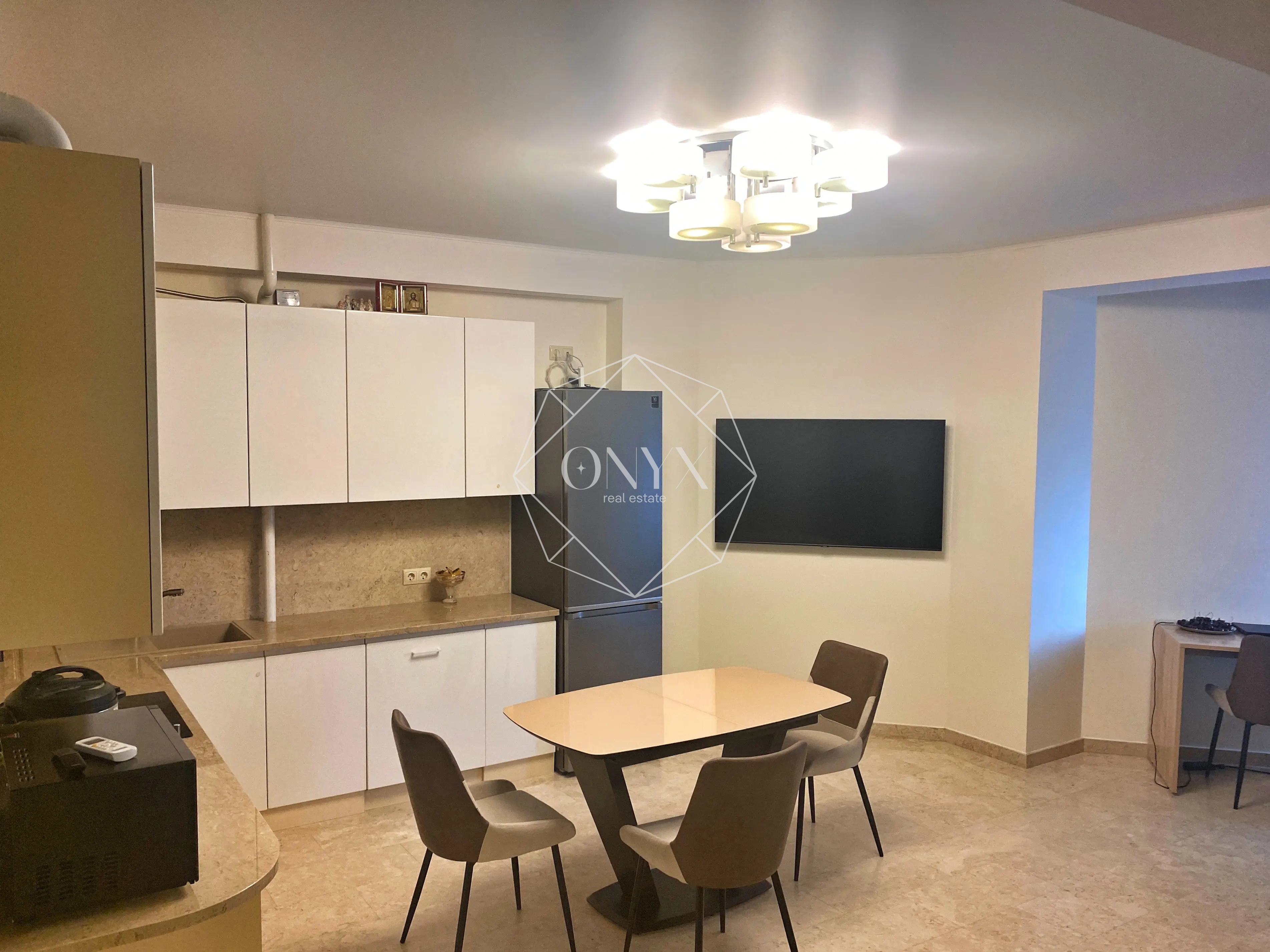 Изображение 10