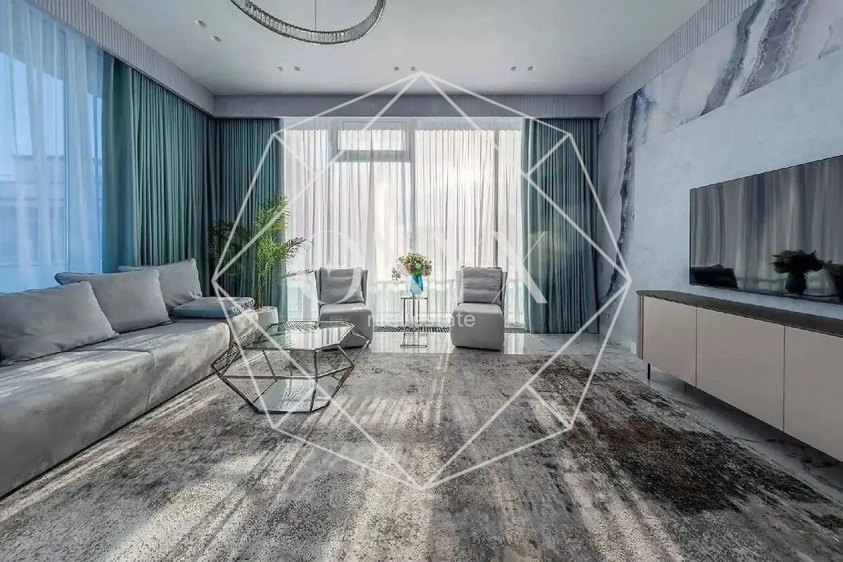 Изображение 19