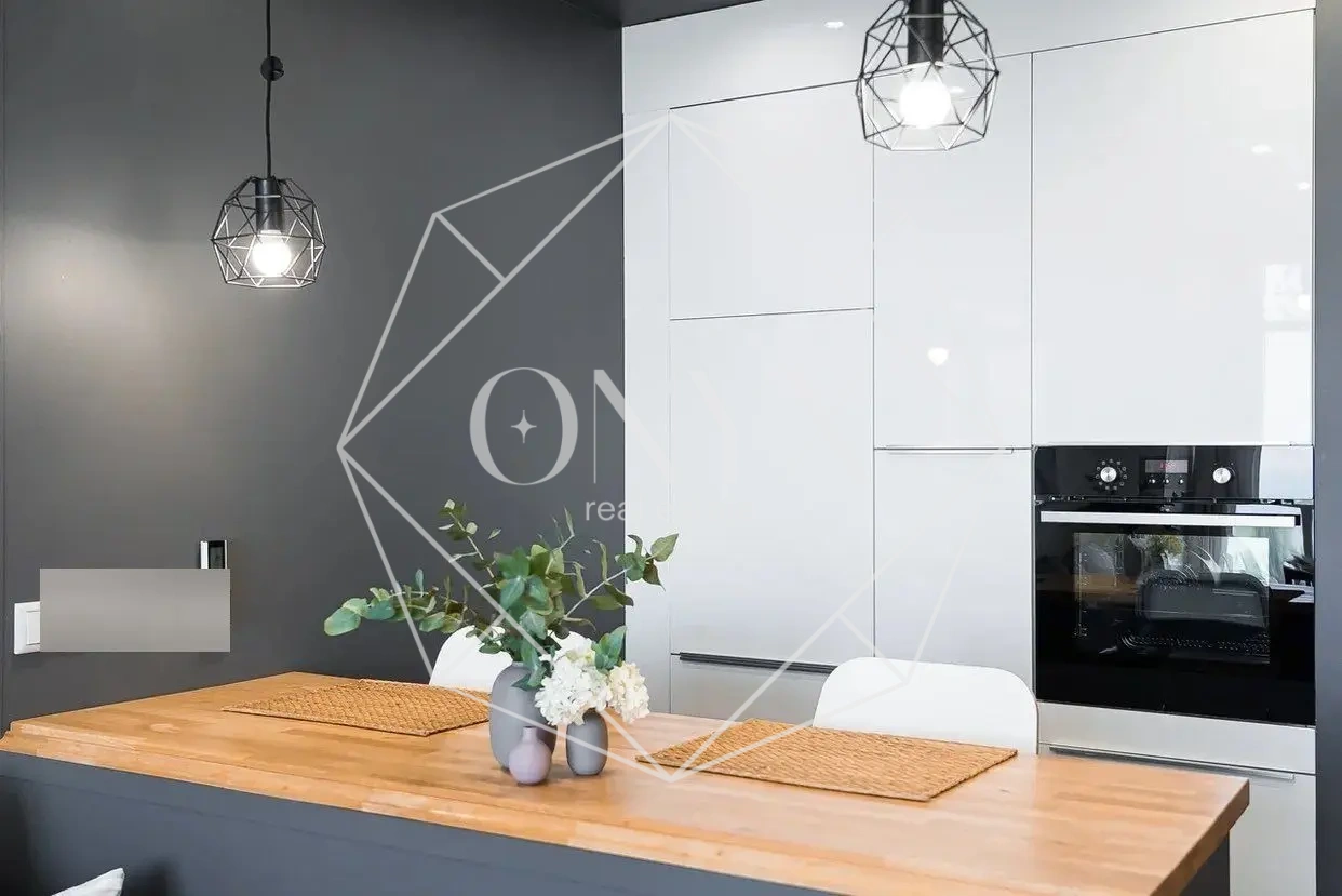 Изображение 13