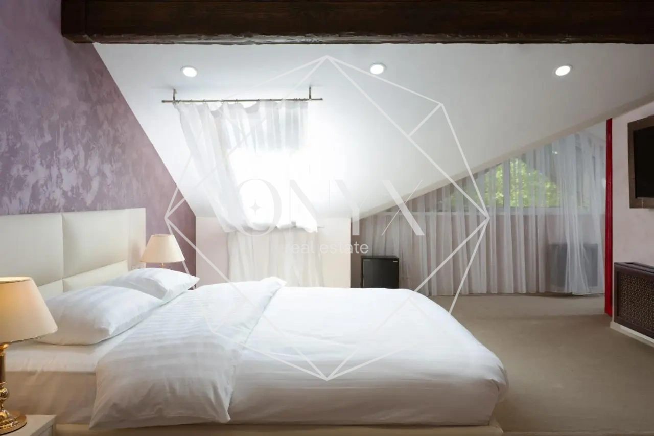 Изображение 11