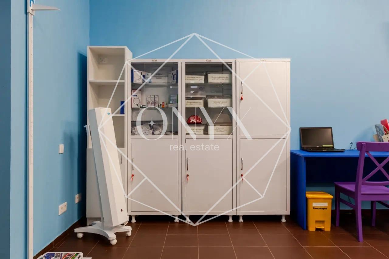 Изображение 16