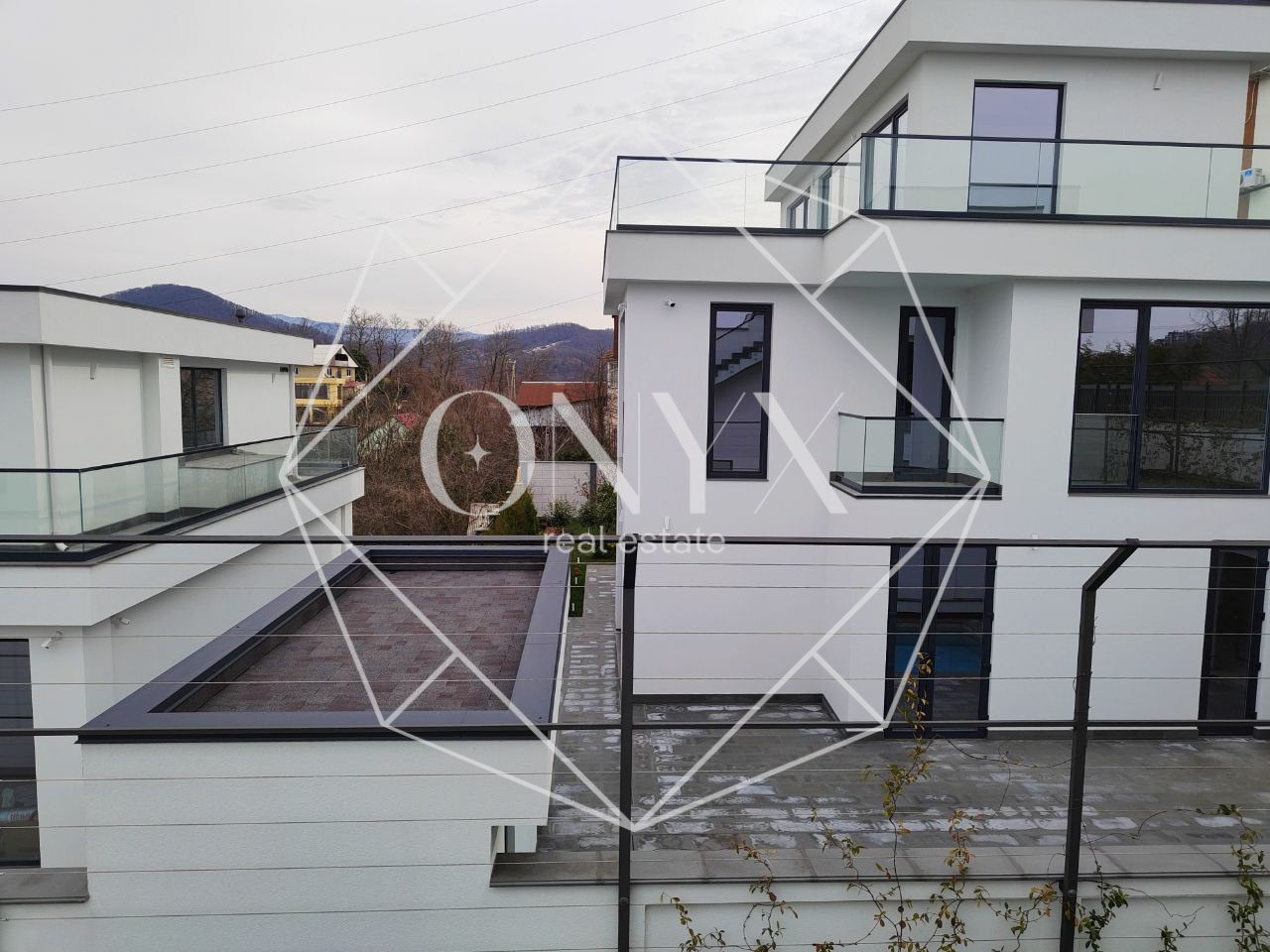 Изображение 10