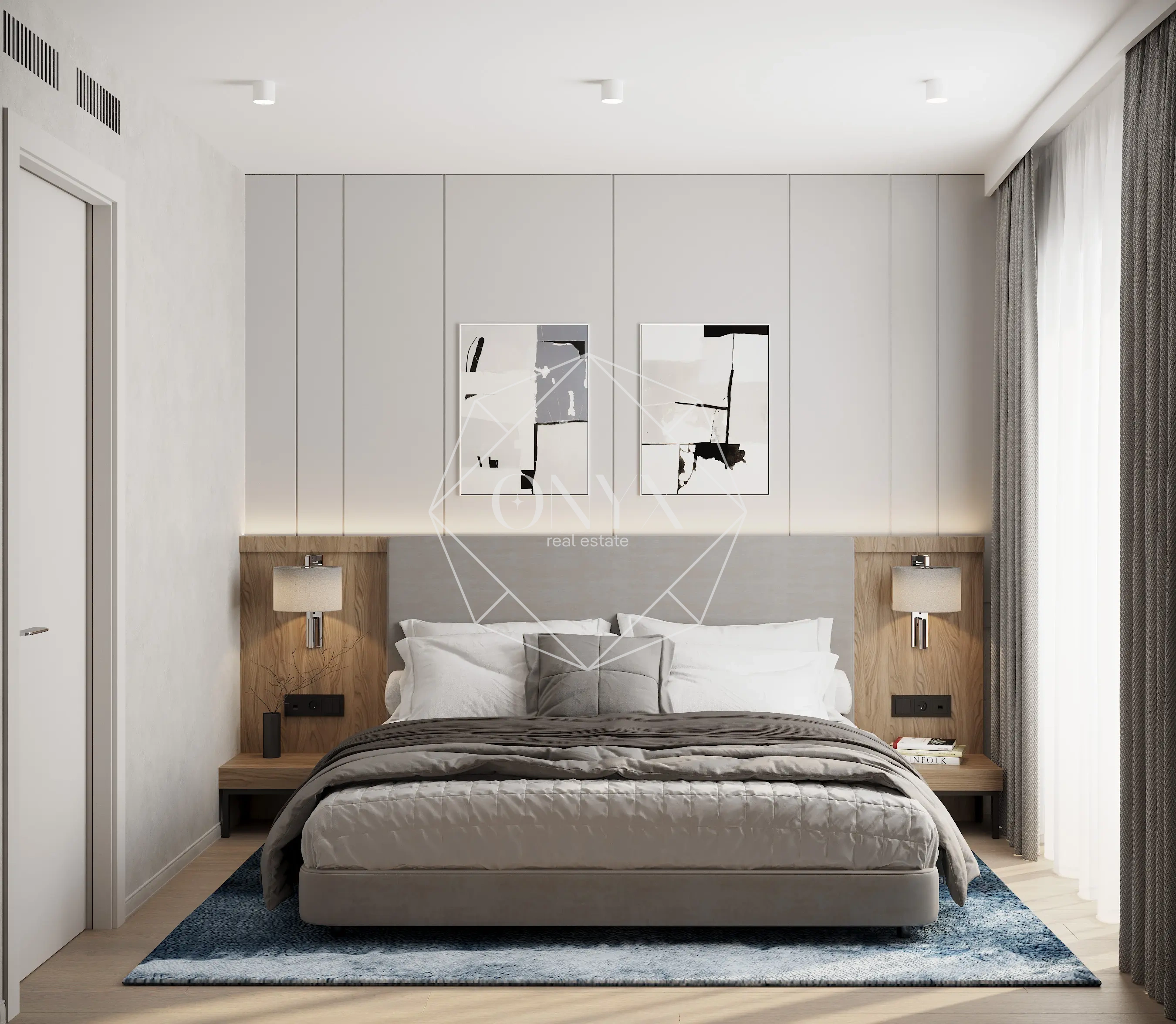 Изображение 10