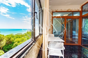 Изображение 20