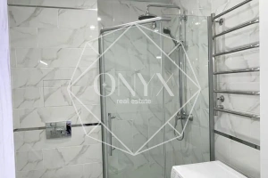 Изображение 9