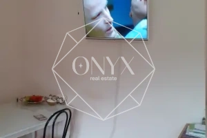 Изображение 17