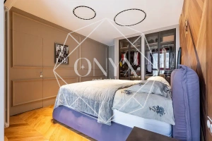 Изображение 24