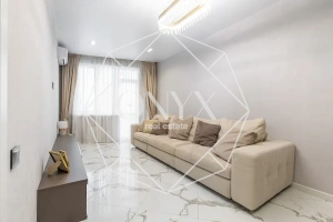 Изображение 19