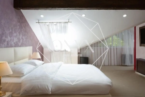 Изображение 11