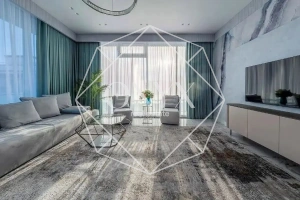 Изображение 19