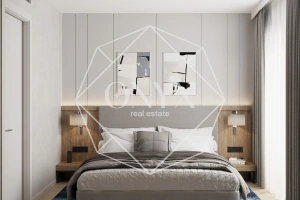 Изображение 10