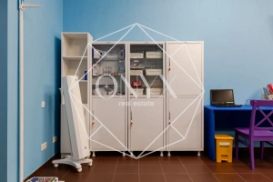 Изображение 16