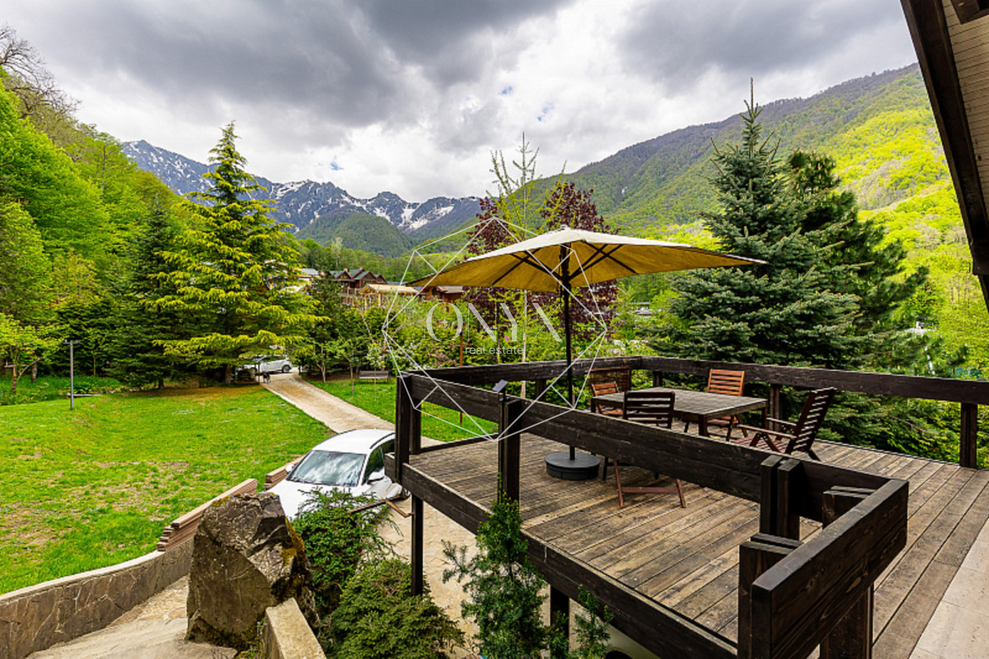 Изображение 9