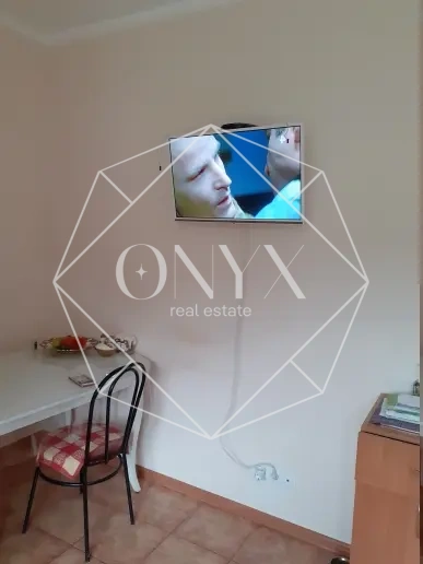 Изображение 17