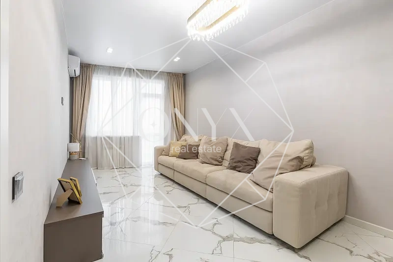 Изображение 19