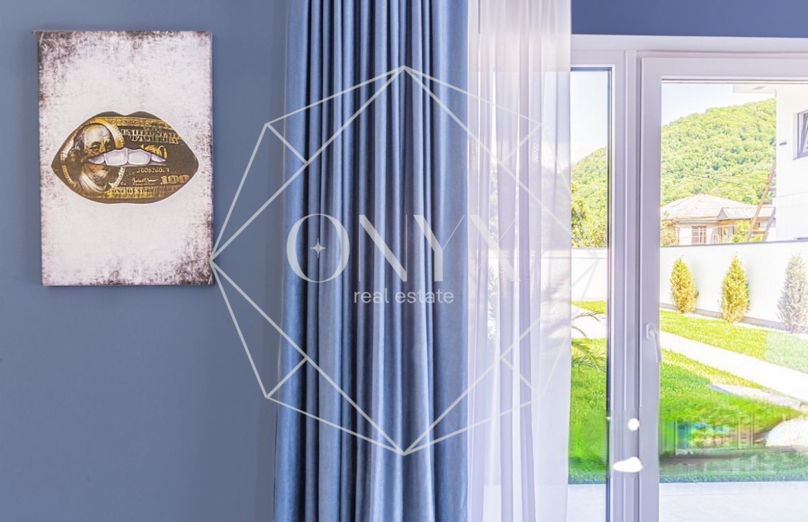 Изображение 9