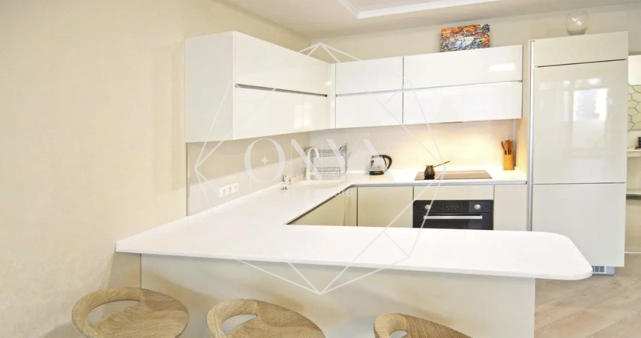 Изображение 11