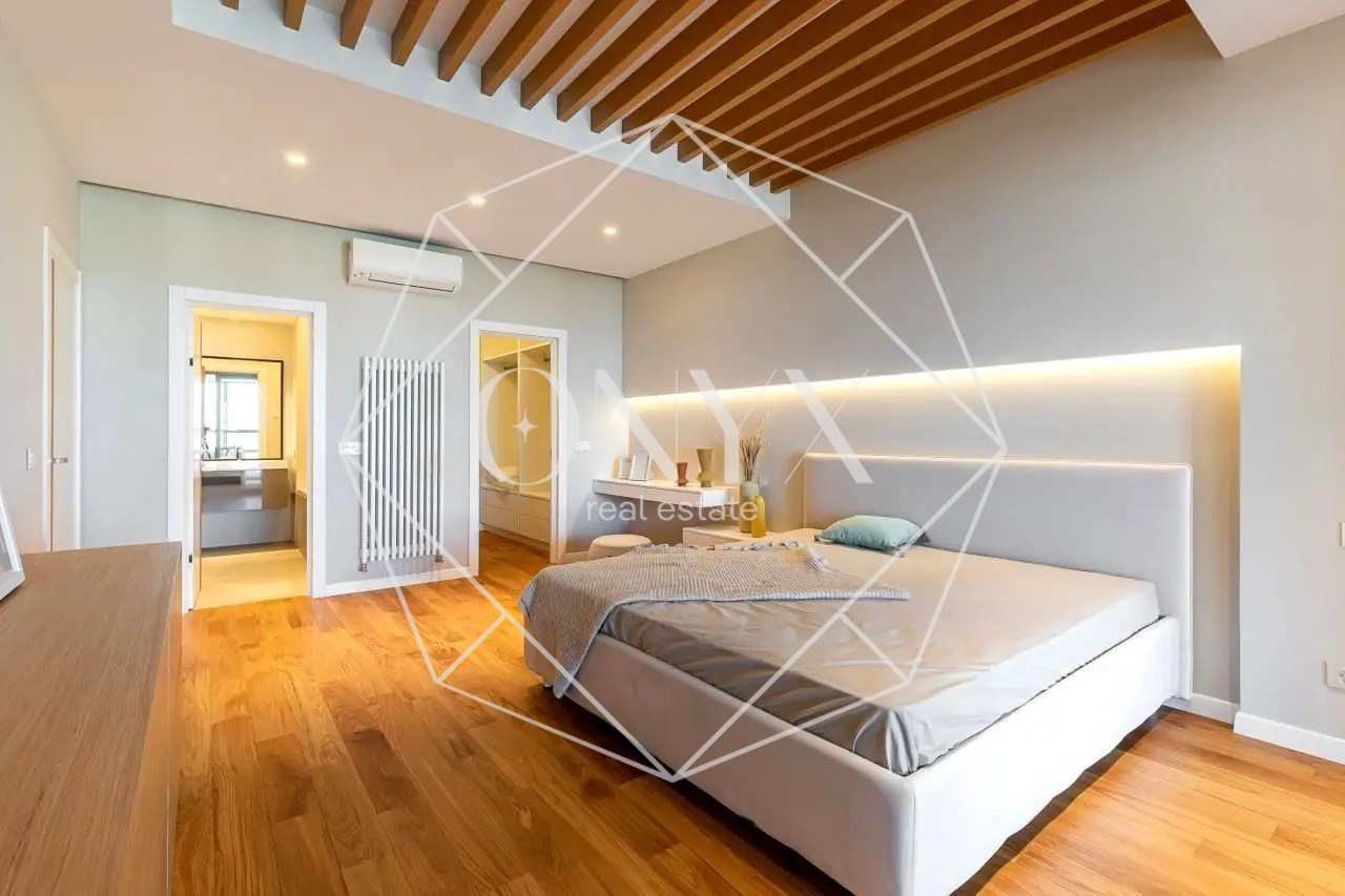 Изображение 16