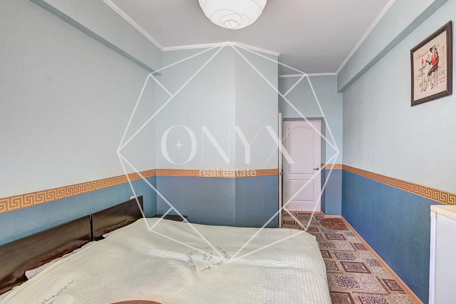 Изображение 48